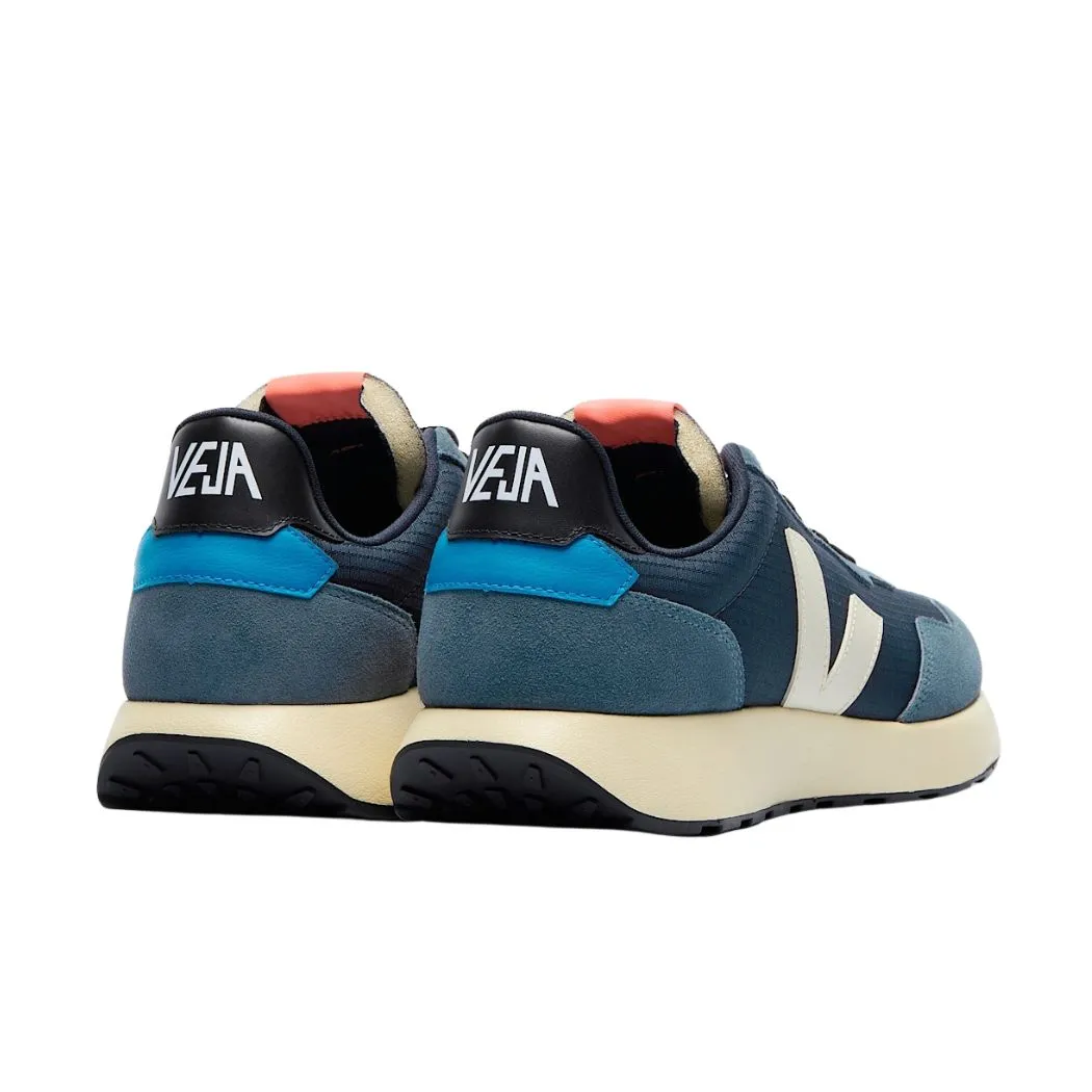 veja Paulistana Women's Sneakers