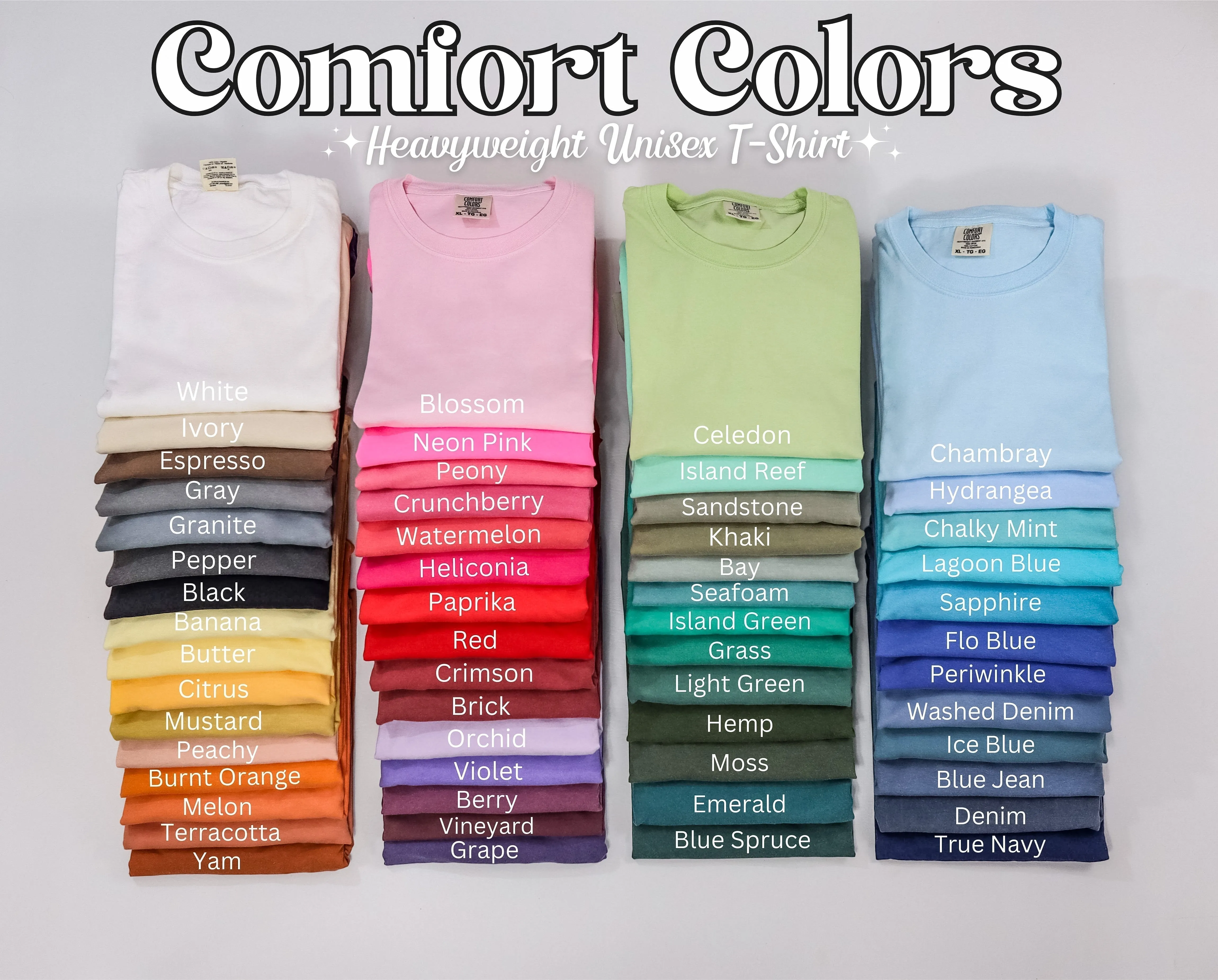 Vikings Colorful tee