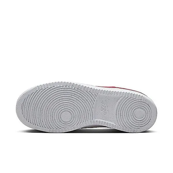 W NIKE COURT VISION LO Sneakers femme NIKE