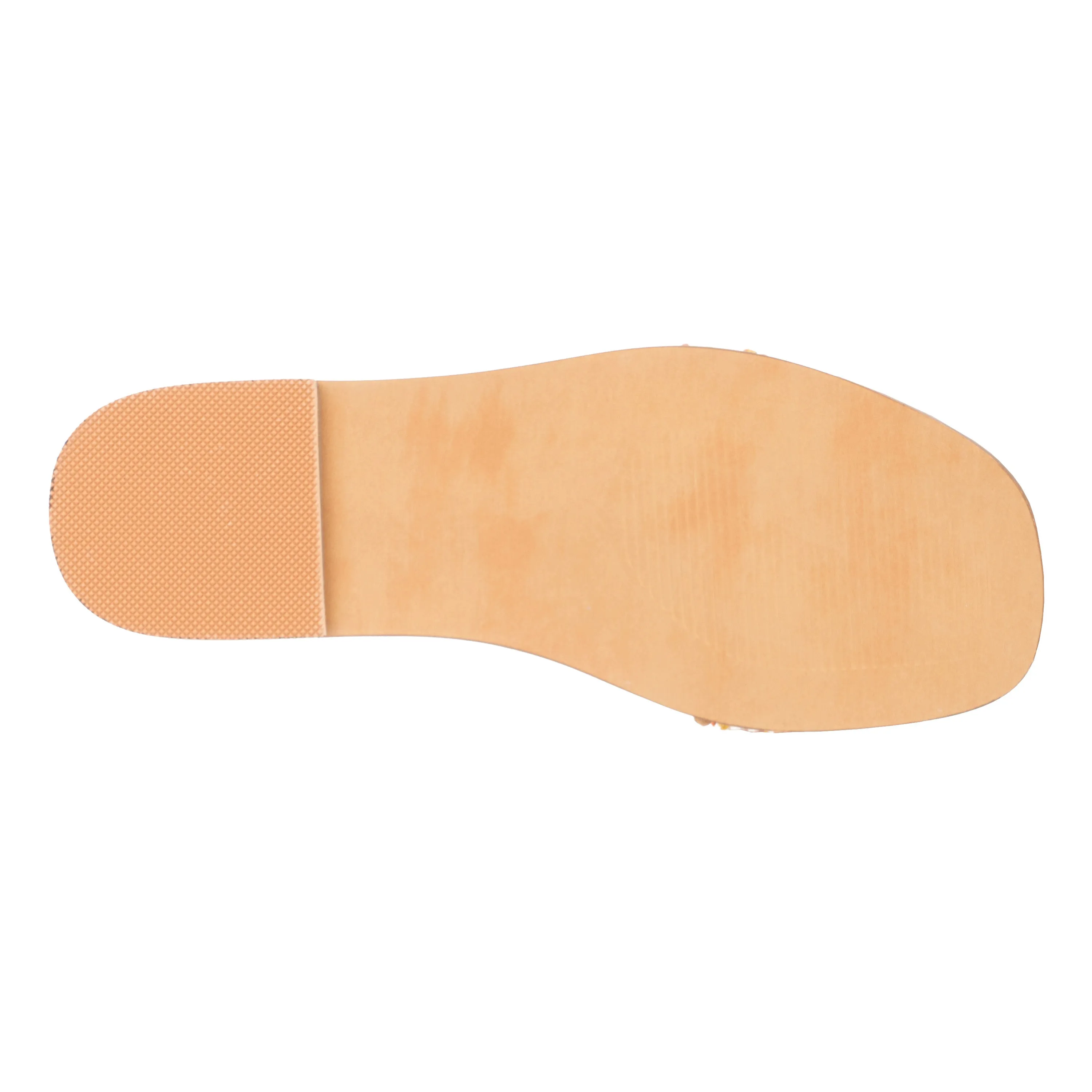 Wanda Sandal