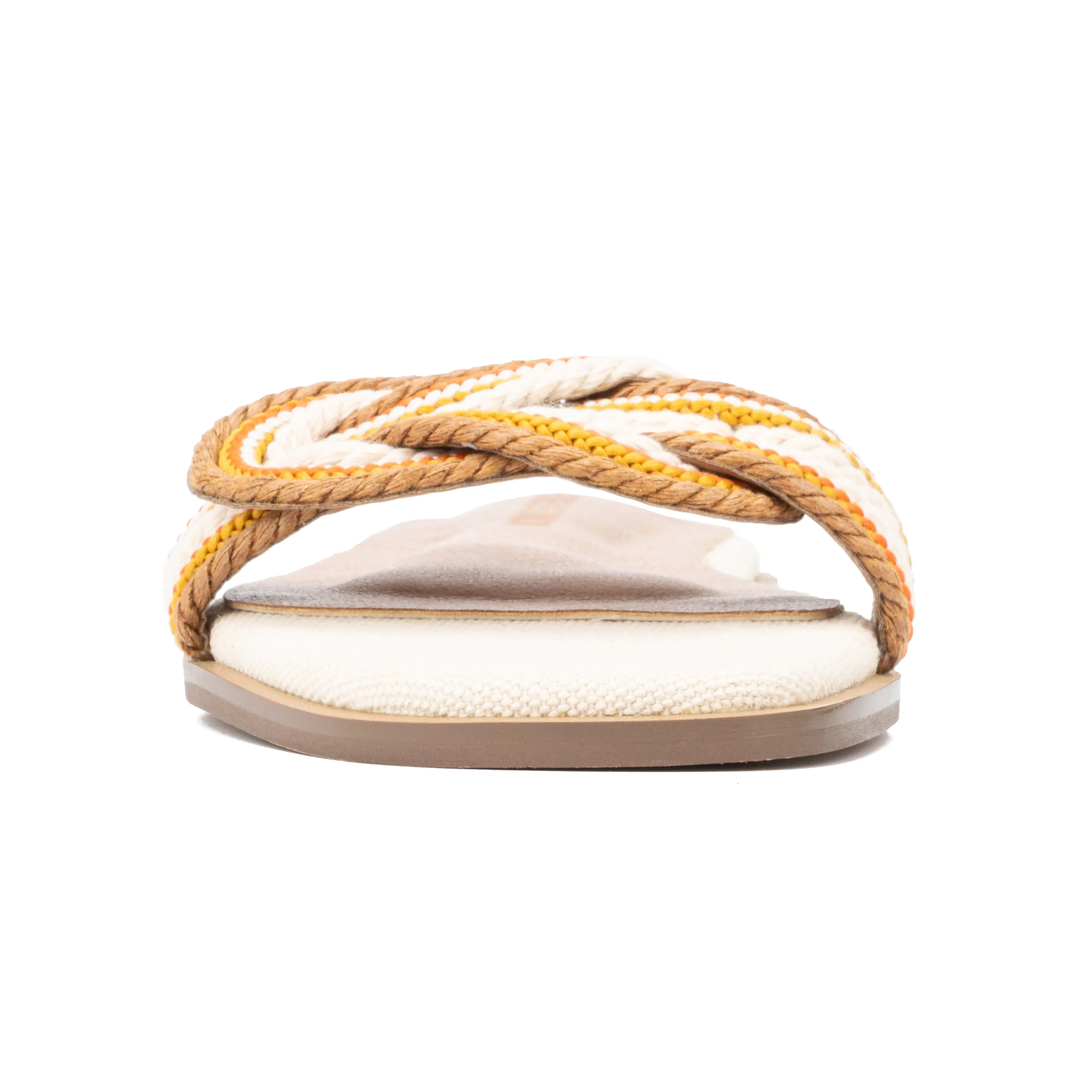 Wanda Sandal