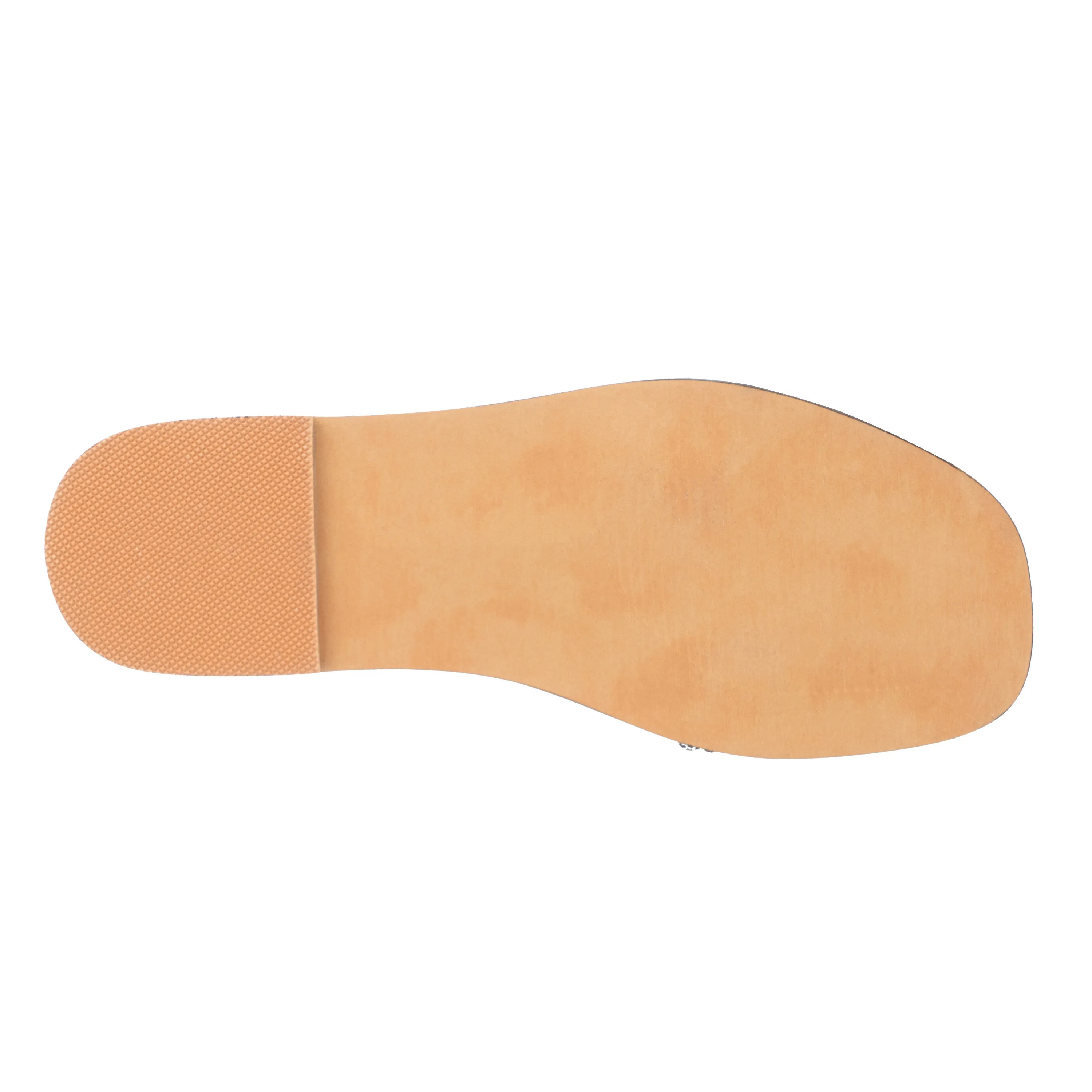 Wanda Sandal