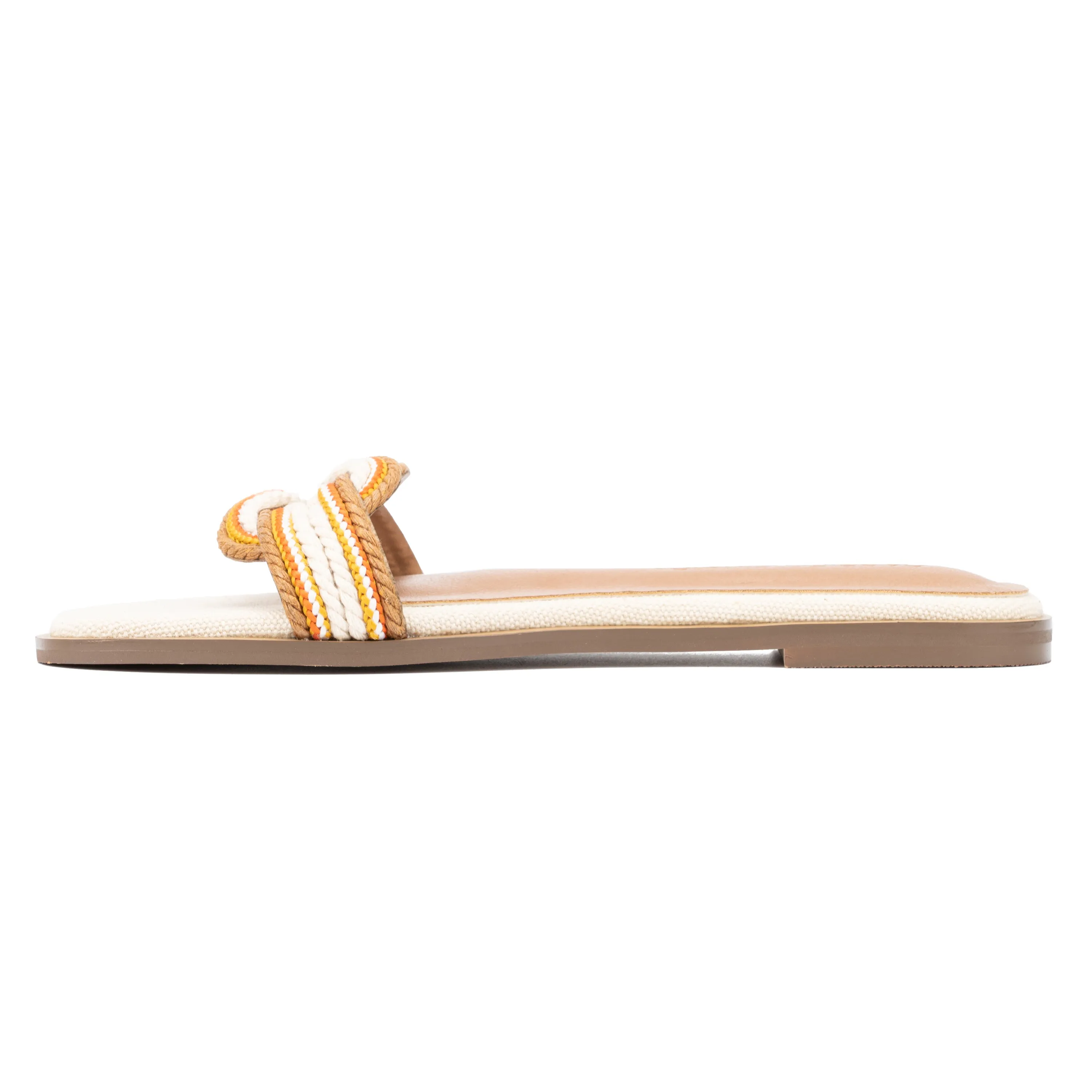 Wanda Sandal