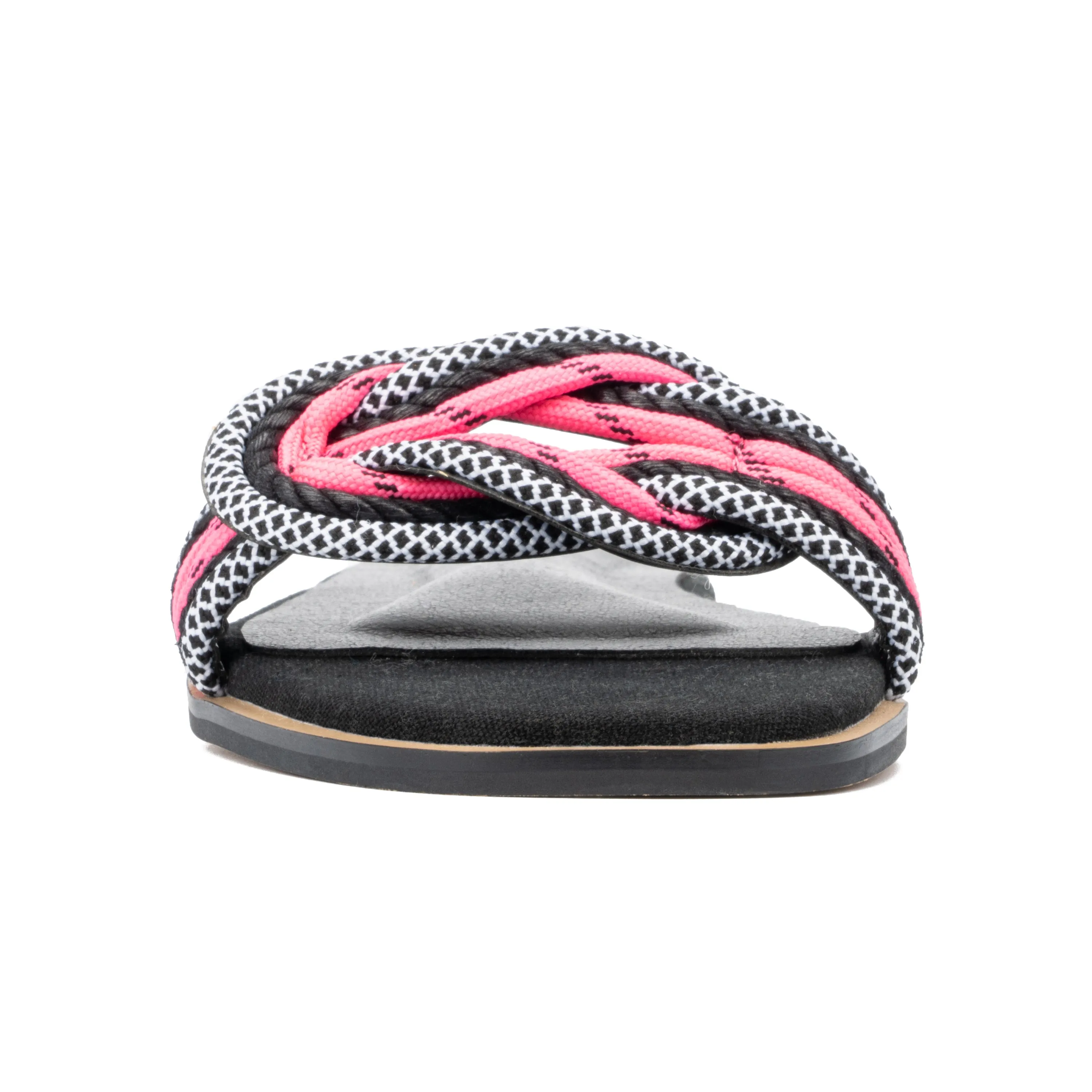 Wanda Sandal