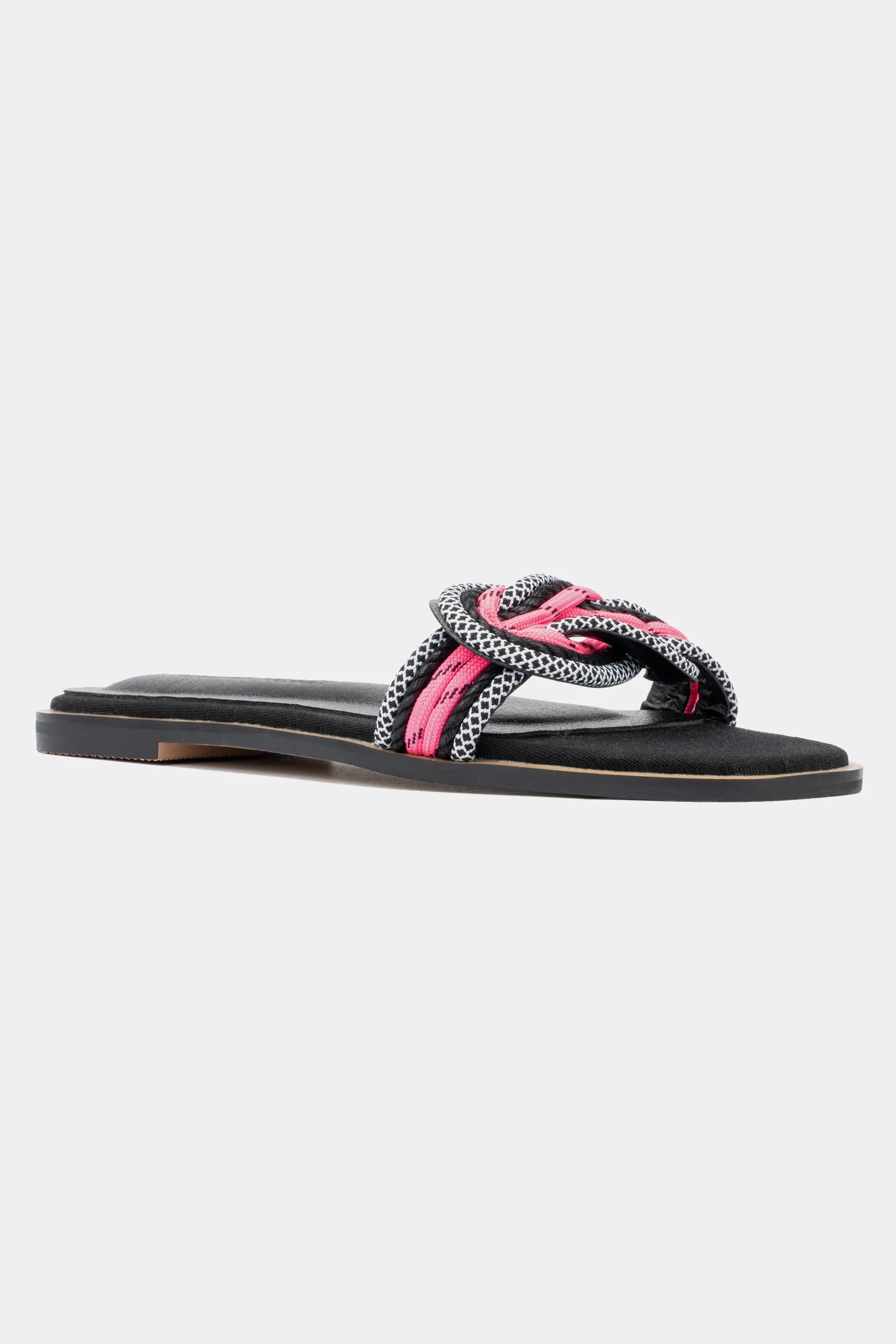 Wanda Sandal