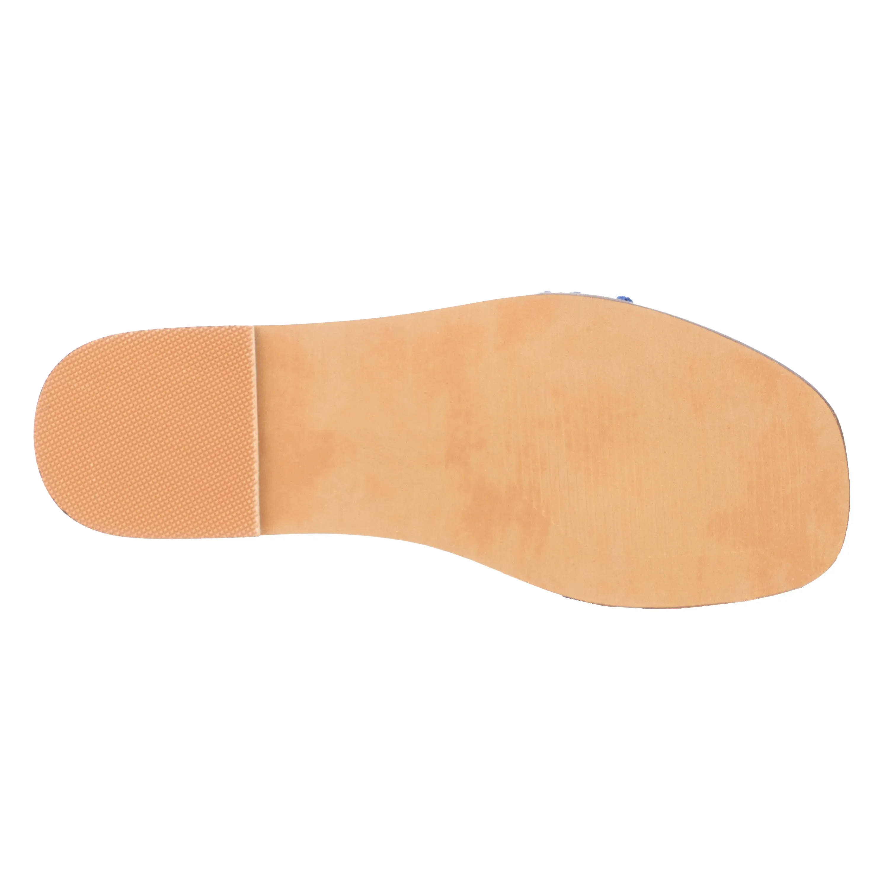 Wanda Sandal
