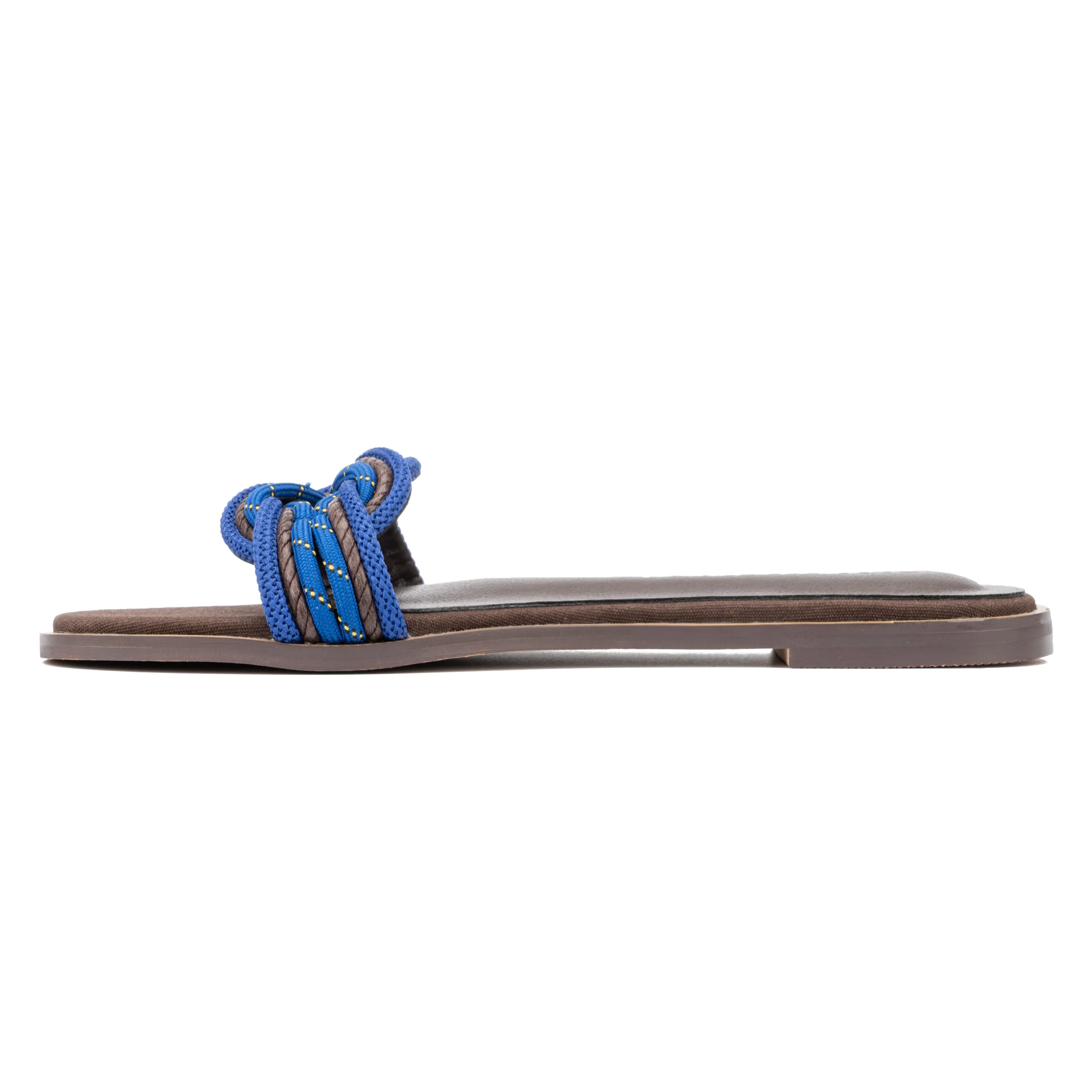 Wanda Sandal