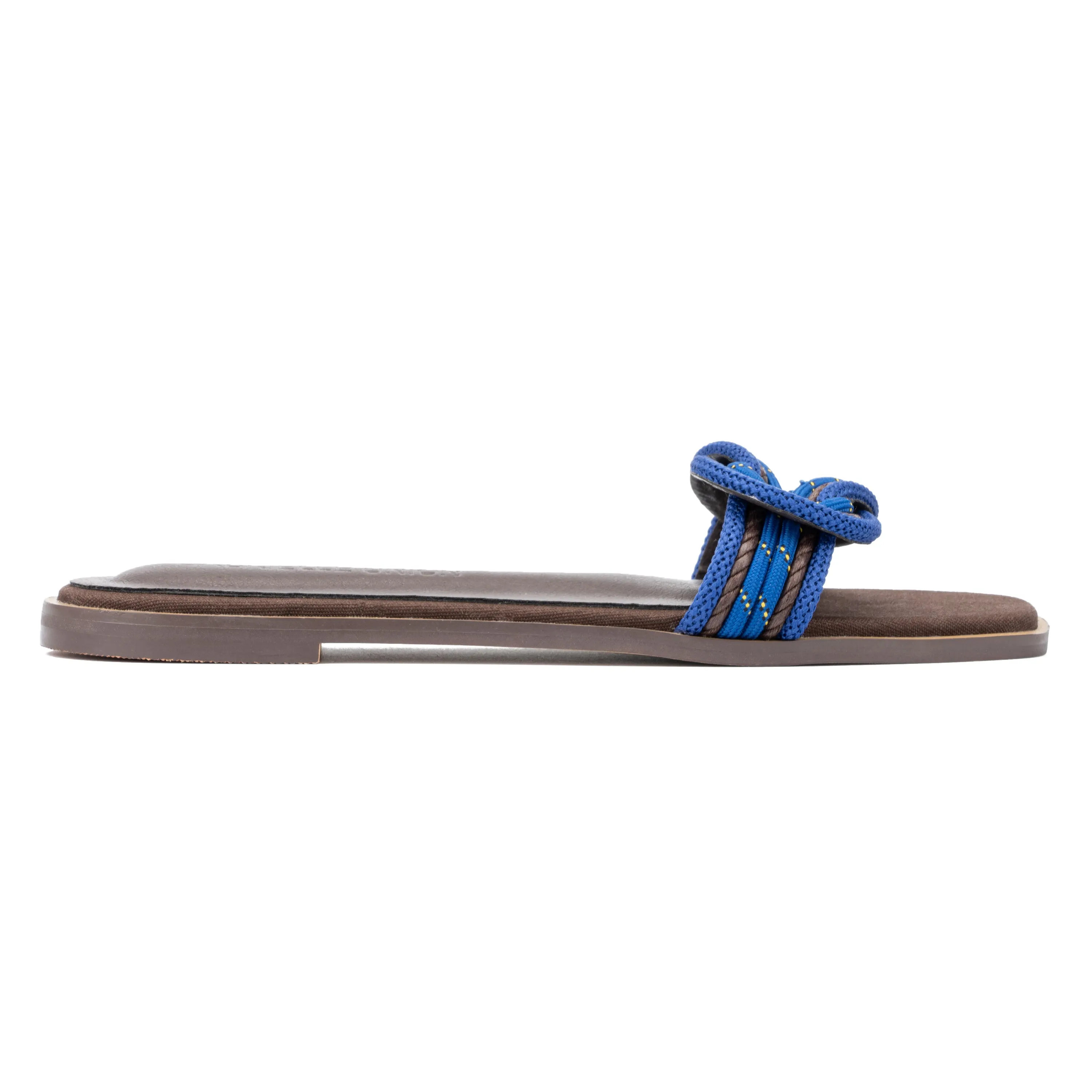 Wanda Sandal