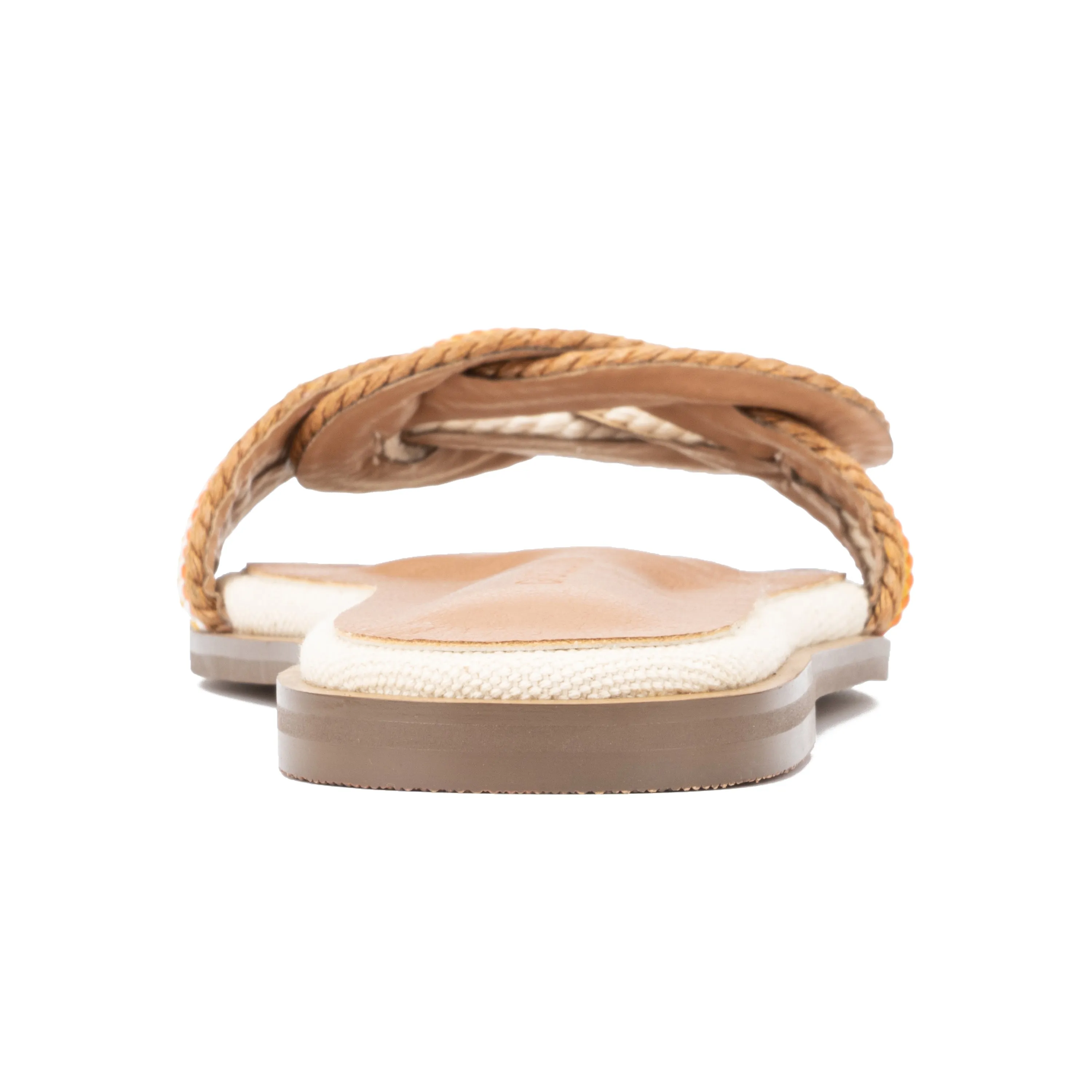 Wanda Sandal