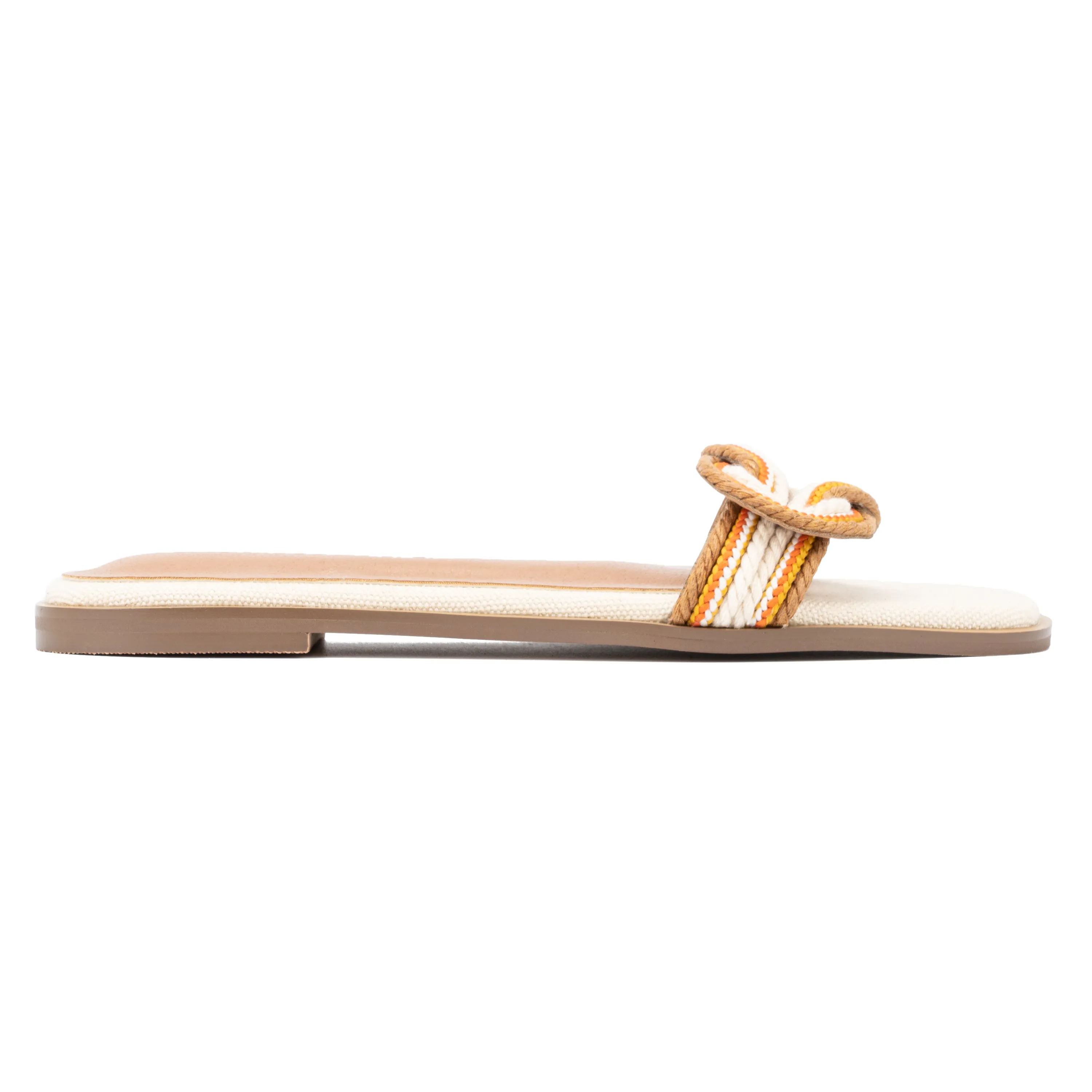 Wanda Sandal