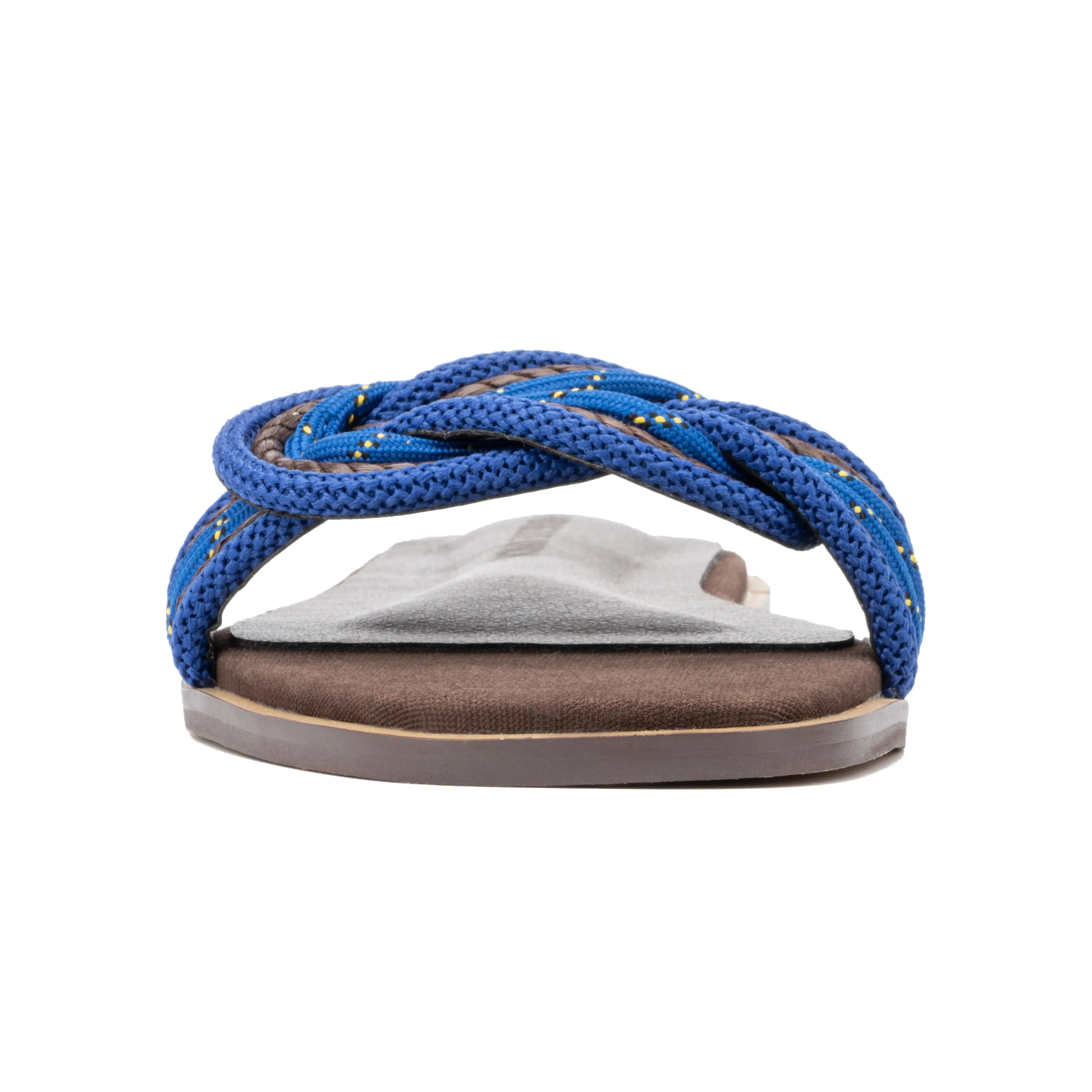 Wanda Sandal