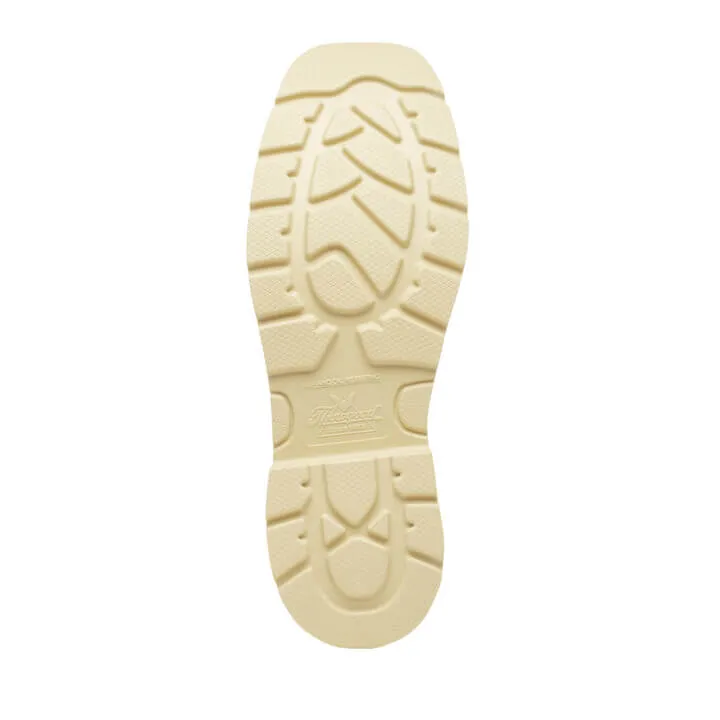 Wellington – 11″ Pebble Bottom/Crazy Horse Upper - 814-4332