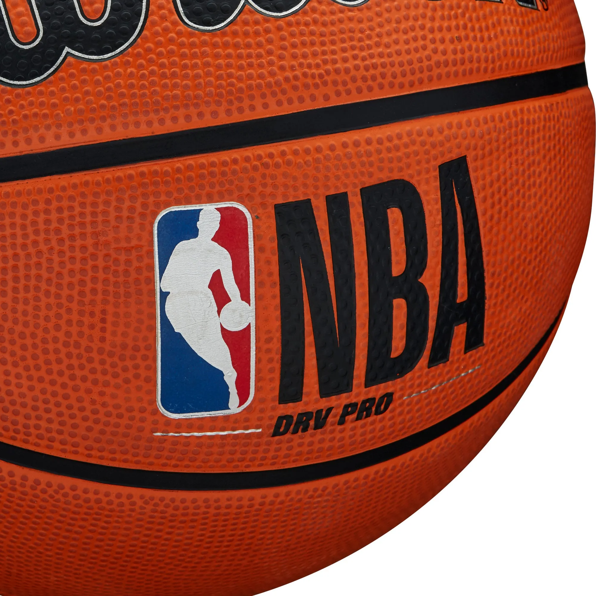 Wilson NBA DRV Pro Basketball