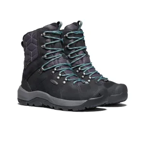 WOMEN'S REVEL IV HIGH POLAR BOOT - 1023622