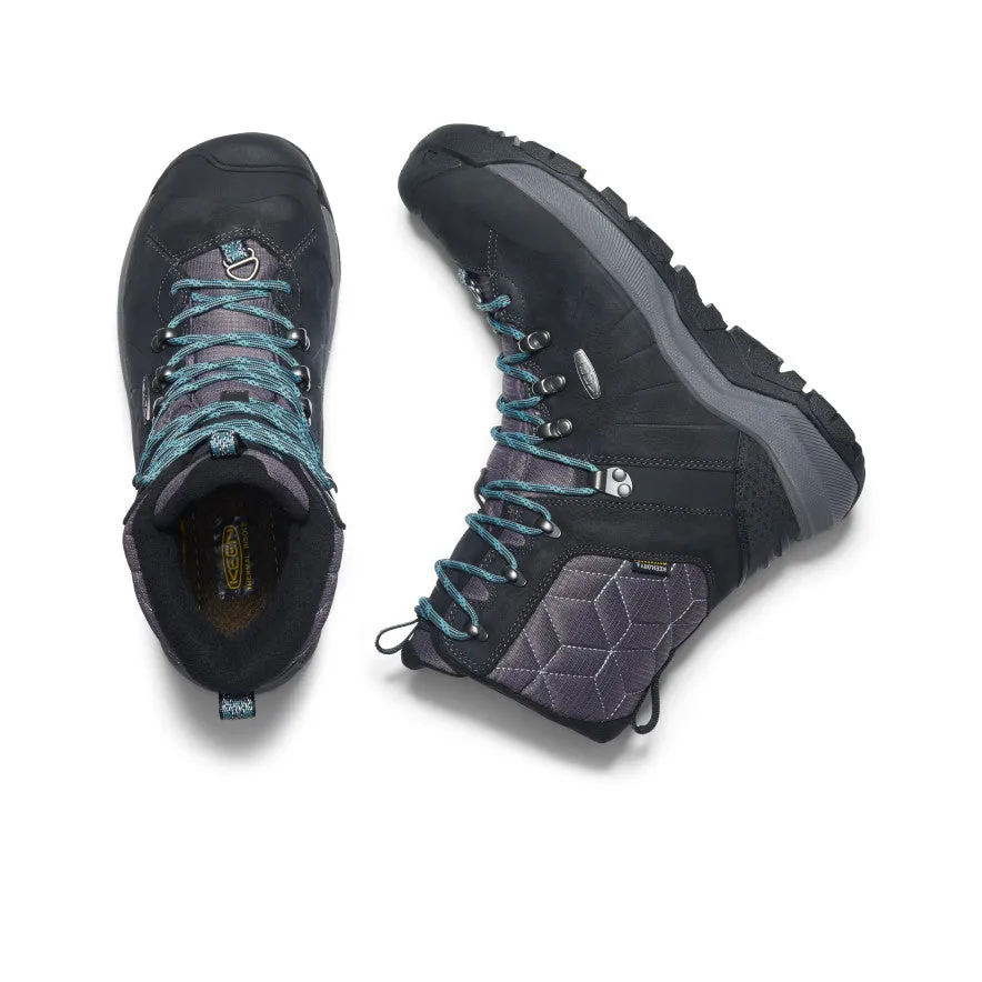 WOMEN'S REVEL IV HIGH POLAR BOOT - 1023622