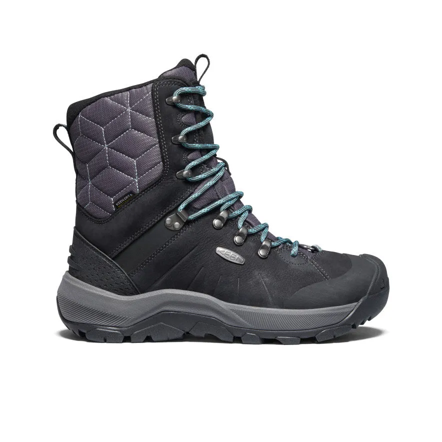 WOMEN'S REVEL IV HIGH POLAR BOOT - 1023622